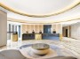 Sofitel Ambassador Seoul Hotel