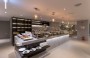 Hotel Peyto Samseong