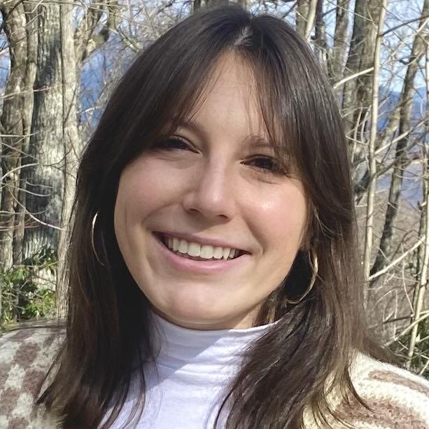 Alyssa Franklin, Ms.