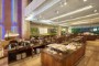 Hotel Riviera Cheongdam