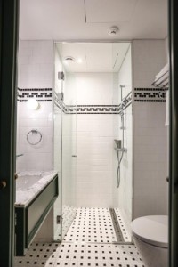 Hotel Crescendo Seoul*
