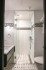 Hotel Crescendo Seoul*