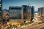 Hotel Riviera Cheongdam