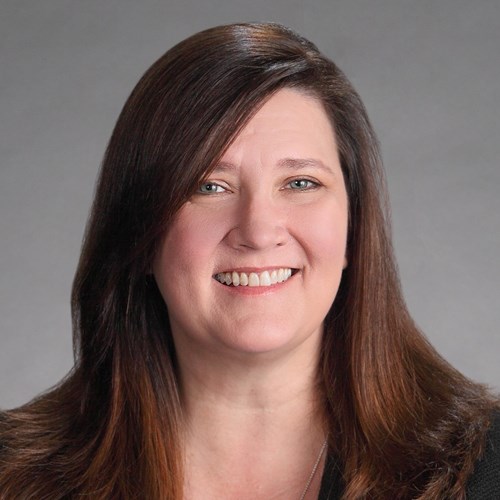 Shelly Timmons, Dr.
