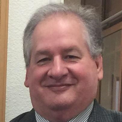 C. Edward Dixon, Dr.