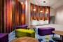 ibis Styles Brisbane Elizabeth Street