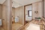 JW Marriott Hotel Seoul