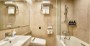 Hotel URI&*
