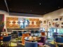 ibis Styles Brisbane Elizabeth Street