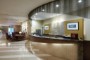 Hotel Riviera Cheongdam
