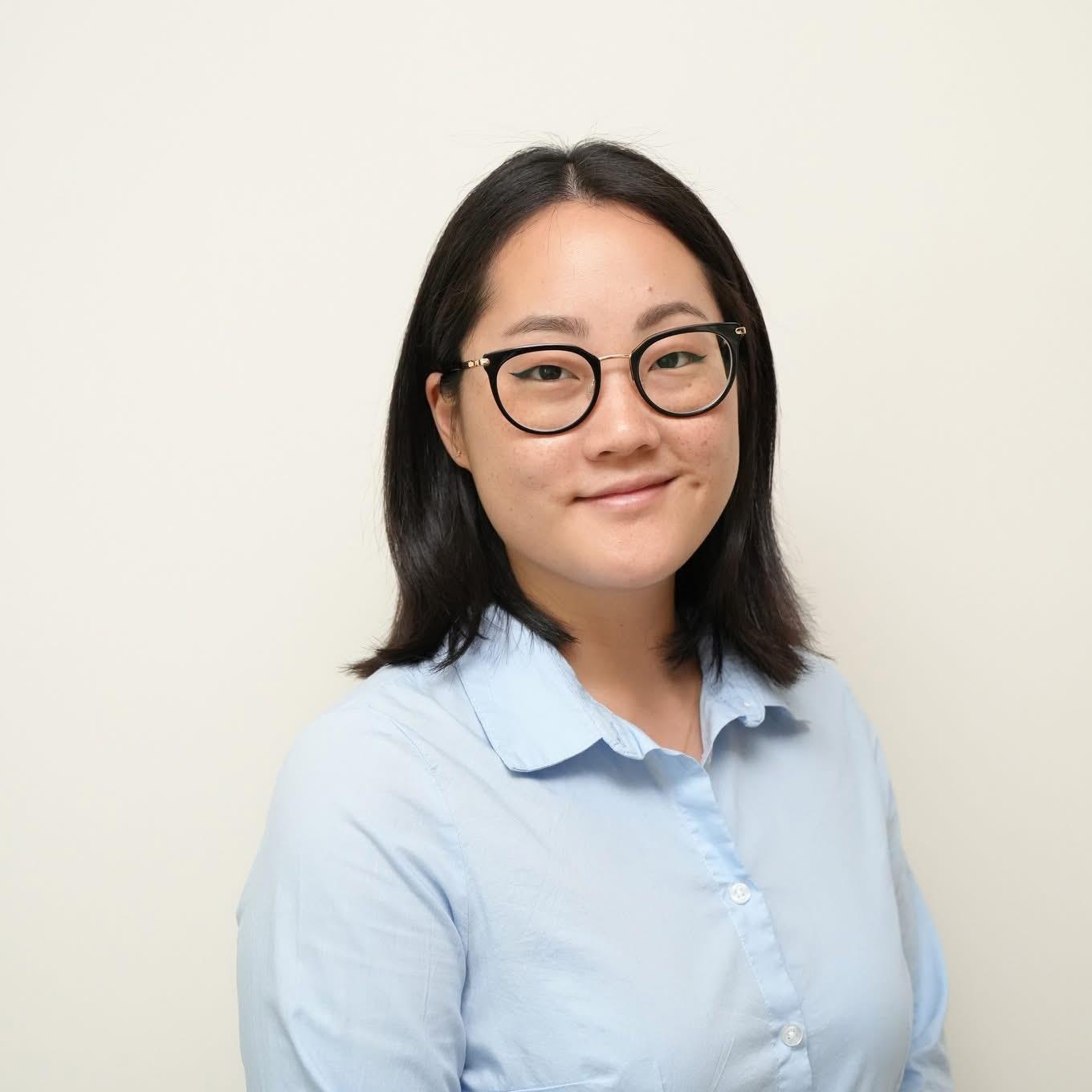 Harumi Harakawa, Dr.