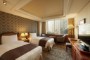 Hotel Riviera Cheongdam