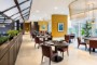 Andaz Seoul Gangnam