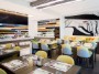 Ibis Styles Ambassador Seoul Gangnam