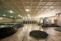 Hotel Riviera Cheongdam