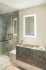 Andaz Seoul Gangnam