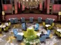 Grand Mercure Imperial Palace Seoul