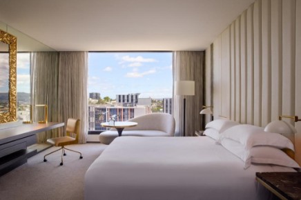 Emporium Hotel South Bank