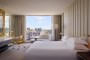 Emporium Hotel South Bank