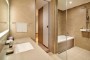 Hilton Garden Inn Seoul Gangnam