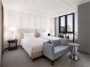 Sofitel Ambassador Seoul Hotel