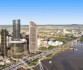 Avani Living Queen’s Wharf Residences