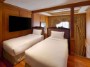 Grand Mercure Imperial Palace Seoul