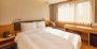 Hotel URI&*