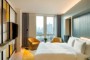 Andaz Seoul Gangnam