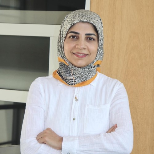 Akram Esfandani, Dr.