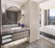 Sofitel Ambassador Seoul Hotel