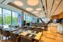 Aloft Seoul Gangnam
