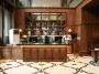 Hotel Crescendo Seoul*