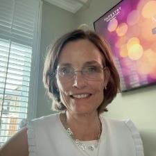 Marike Zwienenberg, Dr.