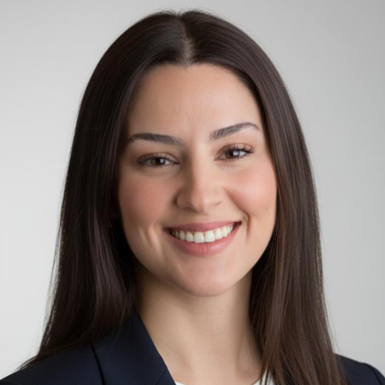 Brenda E. Lujan, Mrs.