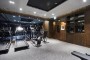 Hotel Crescendo Seoul*