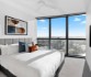 Avani Living Queen’s Wharf Residences