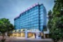 Novotel  Brisbane South Bank