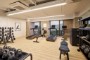 Hilton Garden Inn Seoul Gangnam