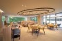Hilton Garden Inn Seoul Gangnam