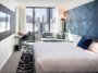 Novotel  Brisbane South Bank
