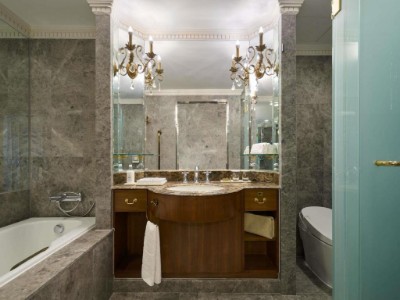 Grand Mercure Imperial Palace Seoul