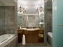 Grand Mercure Imperial Palace Seoul