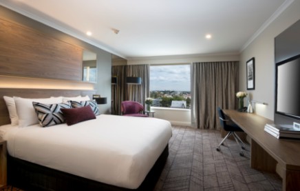 Rydges South Bank Brisbane