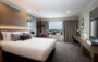 Rydges South Bank Brisbane