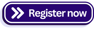 Register Now
