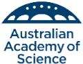 Australian Academy of Science logo