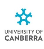 University of Canberra