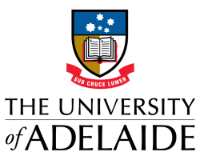 University of Adelaide