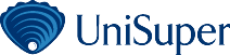 UniSuper logo